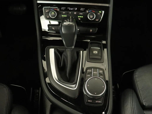 BMW 2 Serie - Afbeelding 8 van 30