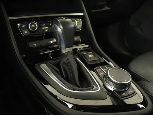 BMW 2 Serie - Afbeelding 9 van 30
