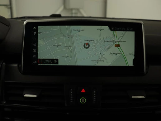 BMW 2 Serie - Afbeelding 13 van 30