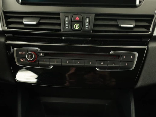 BMW 2 Serie - Afbeelding 15 van 30