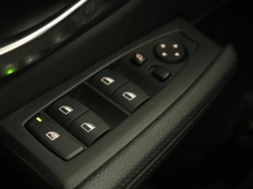 BMW 2 Serie - Afbeelding 16 van 30