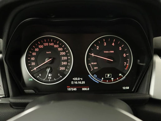 BMW 2 Serie - Afbeelding 17 van 30
