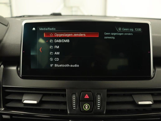 BMW 2 Serie - Afbeelding 20 van 30