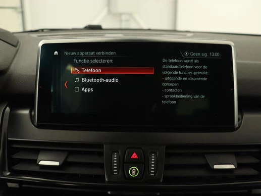 BMW 2 Serie - Afbeelding 21 van 30