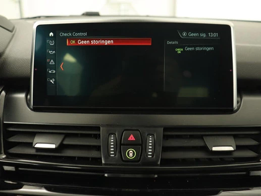 BMW 2 Serie - Afbeelding 24 van 30