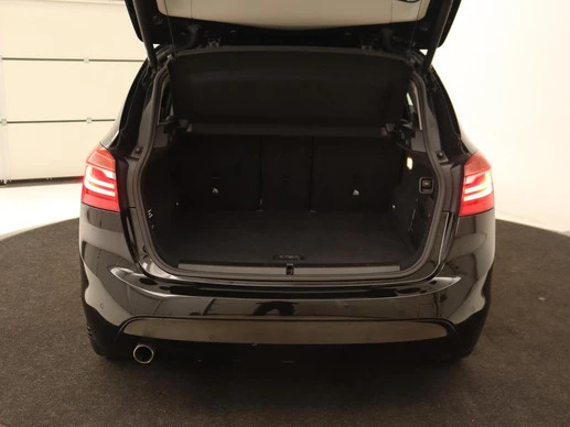 BMW 2 Serie - Afbeelding 27 van 30