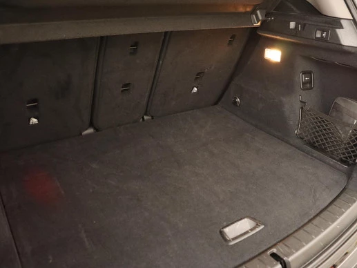 BMW 2 Serie - Afbeelding 28 van 30