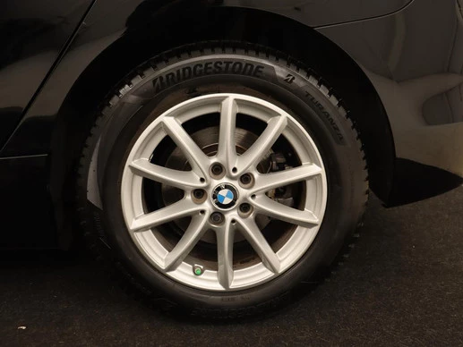 BMW 2 Serie - Afbeelding 30 van 30
