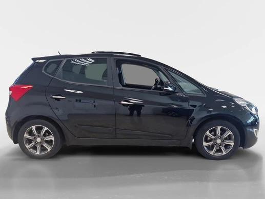 Hyundai ix20 - Afbeelding 3 van 25
