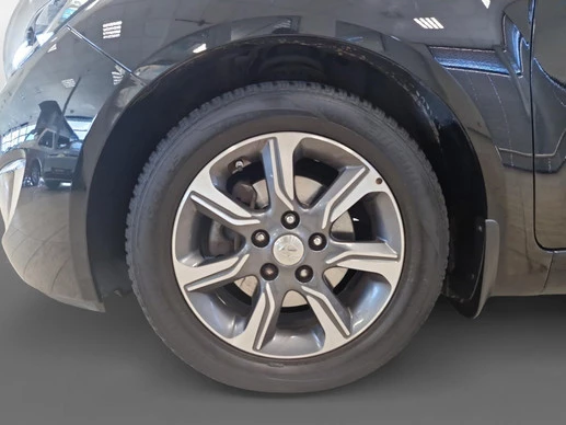 Hyundai ix20 - Afbeelding 8 van 25