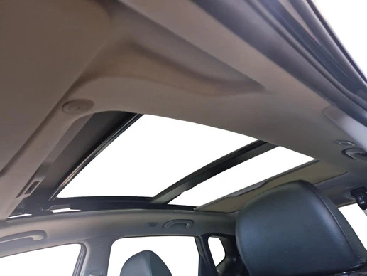 Hyundai ix20 - Afbeelding 9 van 25