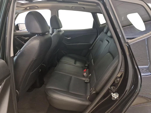 Hyundai ix20 - Afbeelding 11 van 25