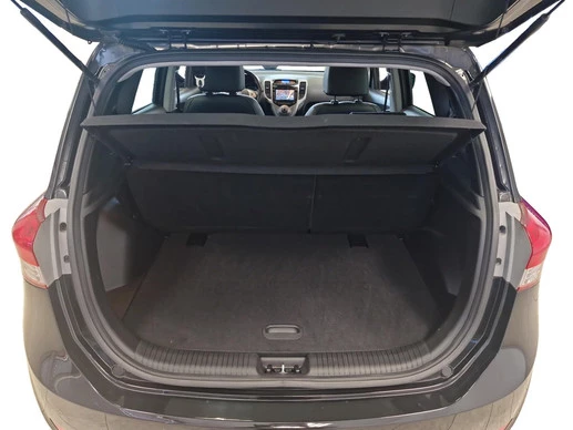Hyundai ix20 - Afbeelding 12 van 25