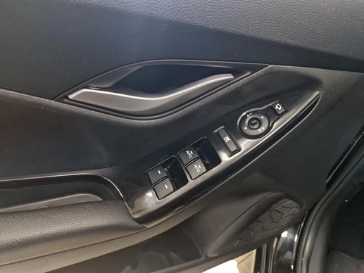 Hyundai ix20 - Afbeelding 23 van 25