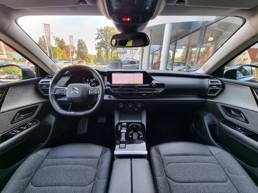 Citroën C5 X - Afbeelding 2 van 30
