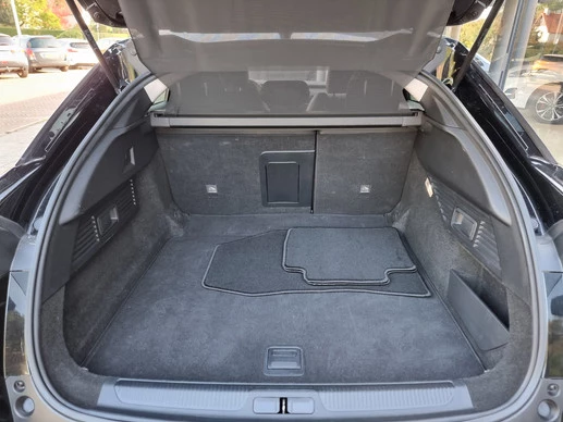 Citroën C5 X - Afbeelding 9 van 30