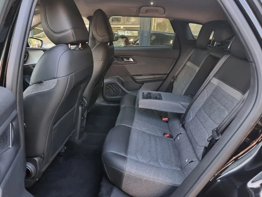 Citroën C5 X - Afbeelding 12 van 30