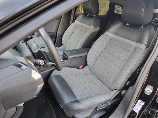Citroën C5 X - Afbeelding 14 van 30
