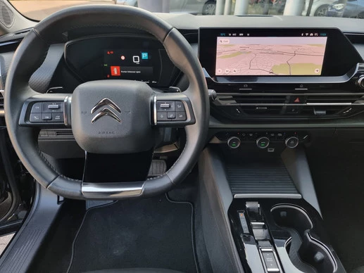 Citroën C5 X - Afbeelding 15 van 30