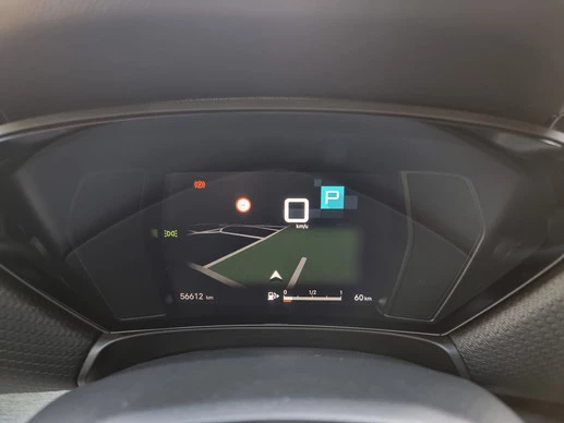Citroën C5 X - Afbeelding 17 van 30