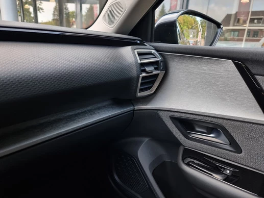 Citroën C5 X - Afbeelding 26 van 30