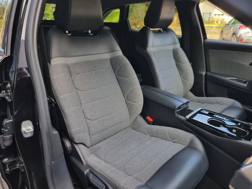 Citroën C5 X - Afbeelding 28 van 30