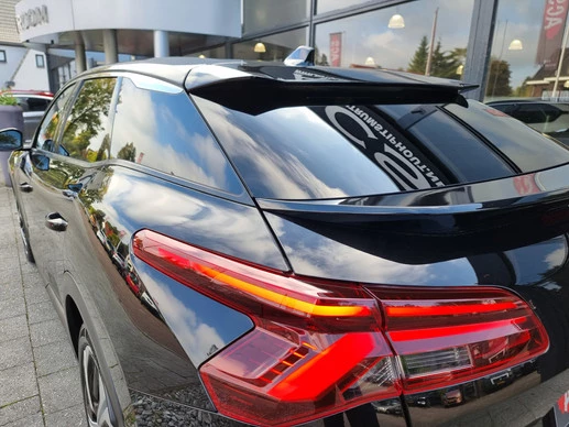 Citroën C5 X - Afbeelding 29 van 30