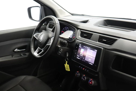 Renault Express - Afbeelding 3 van 21