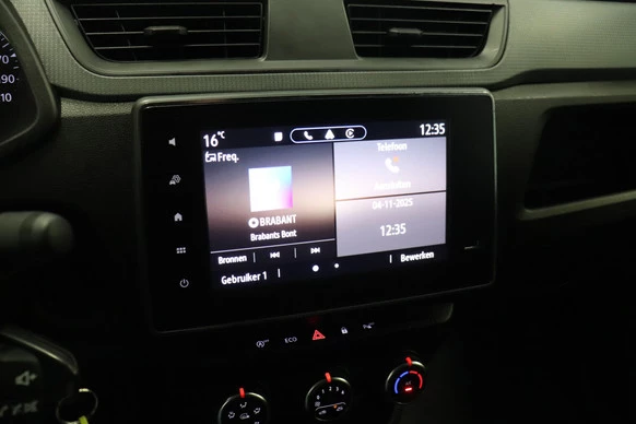 Renault Express - Afbeelding 13 van 21