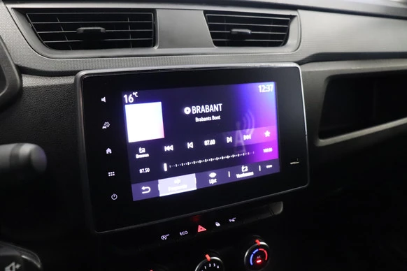 Renault Express - Afbeelding 15 van 21