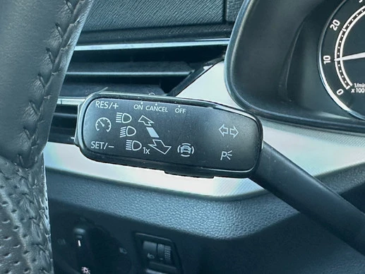 Škoda Kamiq - Afbeelding 22 van 30
