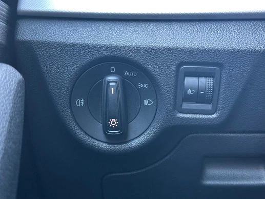 Škoda Kamiq - Afbeelding 29 van 30