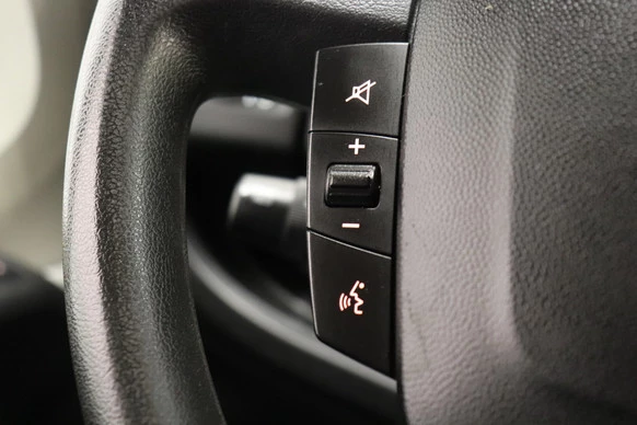 Peugeot Boxer - Afbeelding 17 van 21