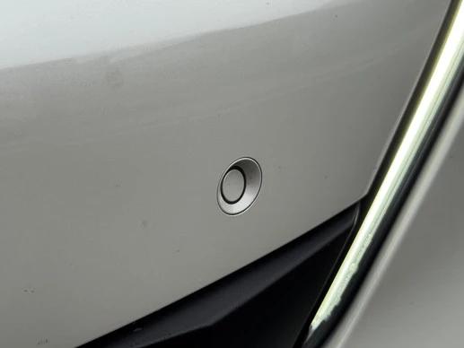 Peugeot 508 - Afbeelding 4 van 30