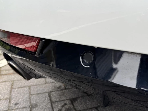 Peugeot 508 - Afbeelding 11 van 30