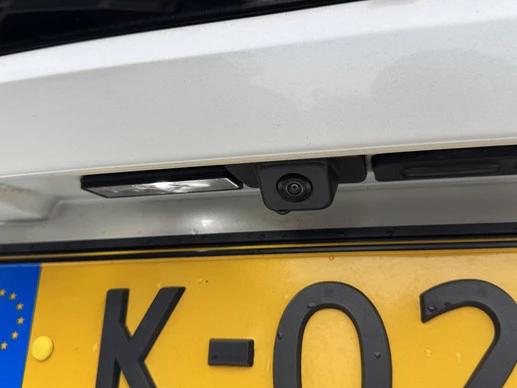 Peugeot 508 - Afbeelding 12 van 30