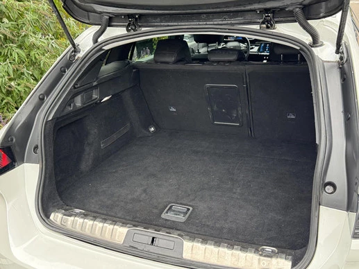 Peugeot 508 - Afbeelding 13 van 30