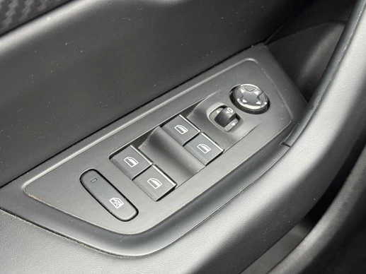 Peugeot 508 - Afbeelding 17 van 30