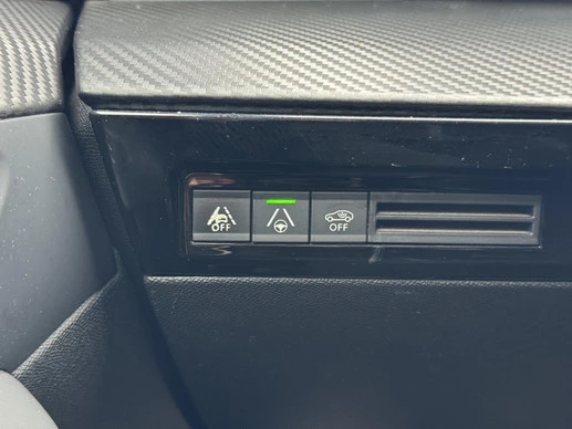 Peugeot 508 - Afbeelding 18 van 30