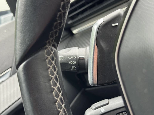 Peugeot 508 - Afbeelding 21 van 30