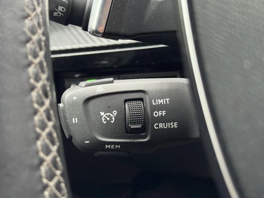 Peugeot 508 - Afbeelding 22 van 30