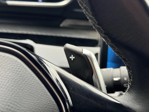 Peugeot 508 - Afbeelding 24 van 30