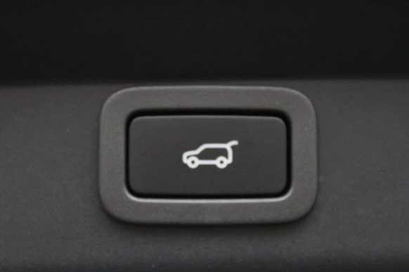 Jaguar I-PACE - Afbeelding 28 van 30