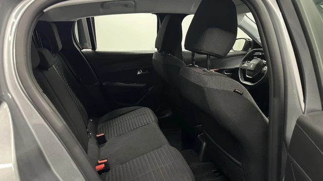 Peugeot 208 - Afbeelding 5 van 30