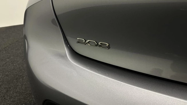 Peugeot 208 - Afbeelding 15 van 30