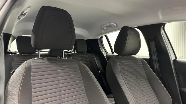 Peugeot 208 - Afbeelding 17 van 30