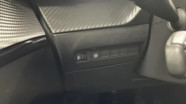 Peugeot 208 - Afbeelding 20 van 30