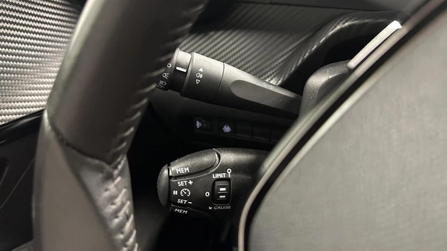 Peugeot 208 - Afbeelding 24 van 30