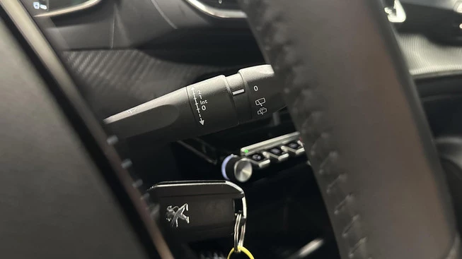 Peugeot 208 - Afbeelding 25 van 30