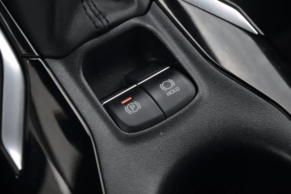 Toyota Corolla - Afbeelding 17 van 23